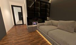 Opera Estate (D15), Terrace #496480781
